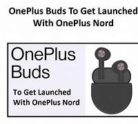 Image result for One Plus Nord Buds 2