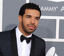 Image result for Drake Singer