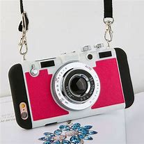 Image result for iphone 6 cameras cases