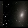 Image result for M31 Andromeda Galaxy