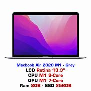 Image result for Space Gray or Silver MacBook