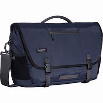 Image result for messenger bags