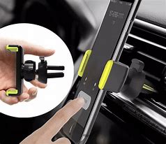 Image result for iPhone XR Car Mount