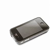 Image result for iPhone 3GS Specs