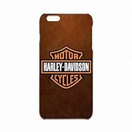 Image result for Mobile Phone Accessories HD