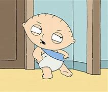Image result for Baby Stewie