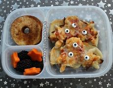 Image result for Pizza Cookie Cutter