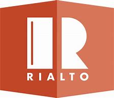 Image result for Rialto Police Department