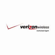 Image result for Verizon Wireless Logo No Background