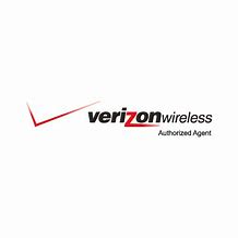 Image result for Verizon Ads Girl