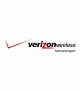 Image result for Verizon Wireless Logo for iPhone