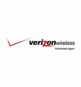 Image result for Verizon Wireless Sign