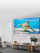 Image result for 80 Inch TV Unboxing