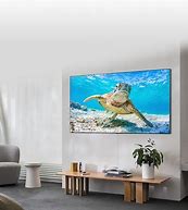 Image result for 80 Inch TV Unboxing