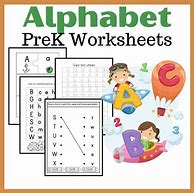Image result for Preschool Alphabet Games