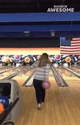 Image result for Bald Bowling GIF