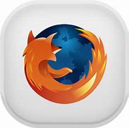 Image result for Firefox Logo.png