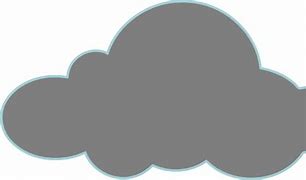 Image result for Galaxy Cloud Clip Art