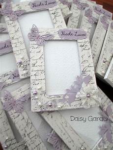 legno per cornici fai da te elegnanti cornici shabby chic utilizzate come bomboniere legno per cornici fai da te elegnanti cornici shabby chic utilizzate come bomboniere