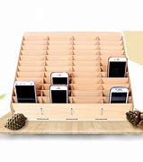 Image result for Cell Phone Stand Tool Box