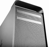 Image result for Mac Pro 4