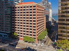 Image result for 651 Howard St., San Francisco, CA 94105 United States