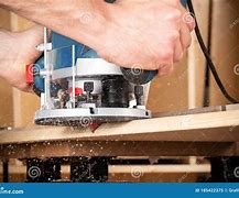 Image result for Router Carpentry