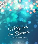 Image result for Gavin News On Christmas Card