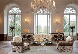 Image result for World Most Beautiful Home Living Room