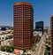 Image result for Wilshire Blvd Los Angeles California