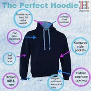 Image result for Do You Know The Way Hoodie