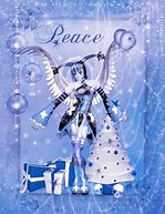 Image result for Gothic Fairy Christmas Pics Free