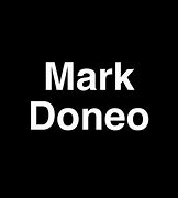 Image result for doneo