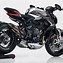 Image result for MV Agusta Brutale 800 Dragster