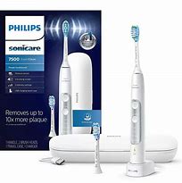 Image result for philips sonicare toothbrush
