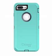 Image result for Clear OtterBox iPhone 15 Plus Case