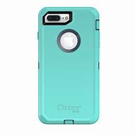Image result for 8 Plus OtterBox Cases
