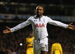 Image result for Tottenham Football Players