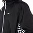 Image result for Vans Hoodie Jacket