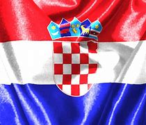 Image result for Hrvatska