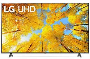 Image result for 86 Inch TV