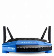 Image result for Linksys Modem