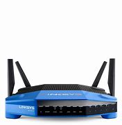 Image result for linksys wireless routers