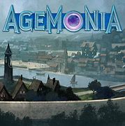 Image result for ageimonia