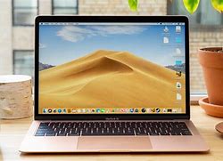 Image result for New Apple MacBook Pro 2019