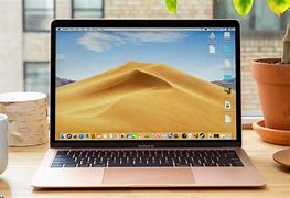 Image result for mac mac air 2019