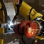 Image result for Fanuc Robot Grippers