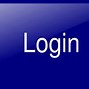 Image result for Login Button PNG