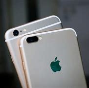 Image result for Vo iPhone 6s Plus