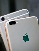 Image result for Vỏ iPhone 6s Plus Độ